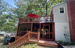 18 County Road 450, Iuka, MS 38852