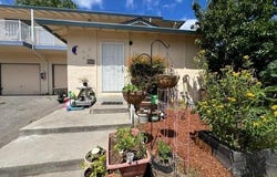 205 Burnham CT, CAMPBELL, CA 95008