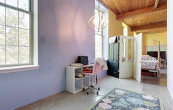 35 Riverwalk Way, Lowell, MA 01854
