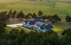 598 Vineyard View Trail, Carmine, TX 78932
