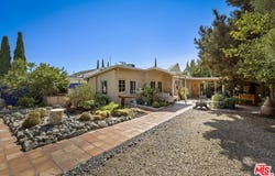 6033 Fulcher Ave, Los Angeles, CA 91606