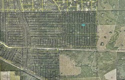 177 DILLION Avenue, HASTINGS, FL 32145