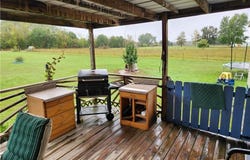 333 SE 901st Road, Clinton, MO 64735