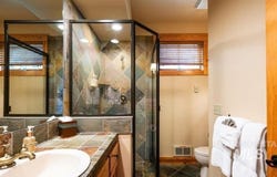 1329 Hearthstone, McCall, ID 83638