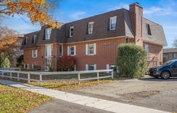 918 Kimberly Drive, DeKalb, IL 60115