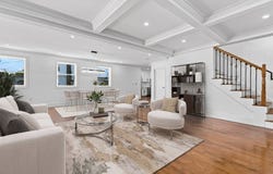 17 Central, Ashland, MA 01721