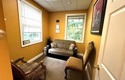 1278 Route 46 E Ledge, Roxbury Twp., NJ 07852-9737