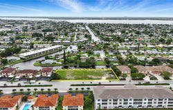5119 Coronado Parkway, Cape Coral, FL 33904