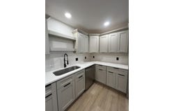 817 Mortimer Ave, Callender, IA 50523