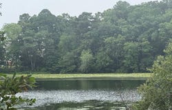 SCHUMAKER WOODS Circle, SALISBURY, MD 21801