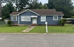 170 Jackson Street, Jackson, AL 36545