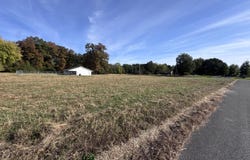 City West Drive lot: 8, Murray, KY 42071