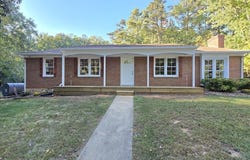 1971 Mount Rush Hwy, Dillwyn, VA 23936