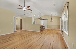 744 White Cloud Drive, Lyman, SC 29365
