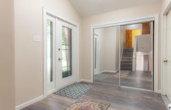 119 W Love Road, Sanford, MI 48657