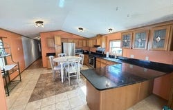 26 Kalmia Dr, Duluth, MN 55810