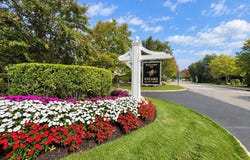 63 Encore Boulevard, Eastport, NY 11941