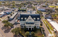 753 Saint Francis Street, Mobile, AL 36602