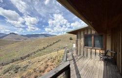 33 Sunflower Road, Salmon, ID 83467