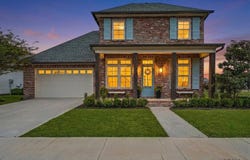 2720 LEXINGTON LAKES AVE, Baton Rouge, LA 70810