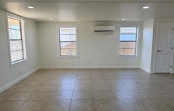 3906 Cedar Spring, Midland, TX 79703