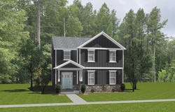 28C BETHUNE ST, SCOTTSVILLE, VA 24590