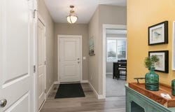 9033 Orchard Circle, Monticello, MN 55362