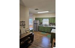 836 HIGHWAY 146, Ruston, LA 71270