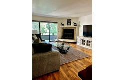 220 Bridge Street, Bigfork, MT 59911
