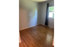 11 Walnut Circle, Webster, NY 14580