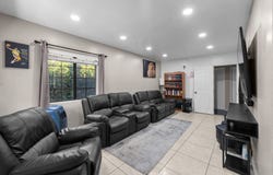13344 Grant, Downey, CA 90242