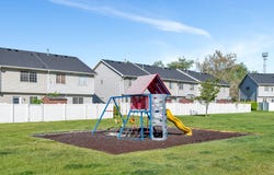 1034 S 810 E, Provo, UT 84606