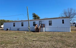 714 E Feifer Street, Sparta, IL 62286