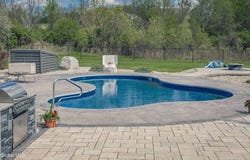 917 McDonald Dr., Amsterdam, NY 12070
