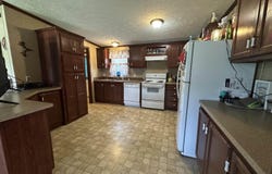 6122 State Road 60 W, Mitchell, IN 47446