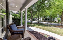 18625 The Commons Boulevard, Cornelius, NC 28031