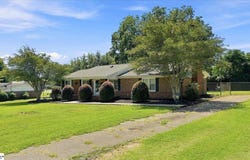 109 Griffin Circle, Liberty, SC 29657