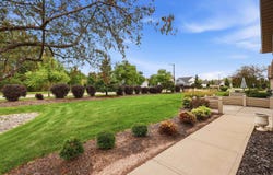 2422 E TUSCANY Way, APPLETON, WI 54913