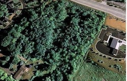 V/L DIXIE Highway, Independence Twp, MI 48346