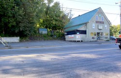 1 Waterville Road, Skowhegan, ME 04976