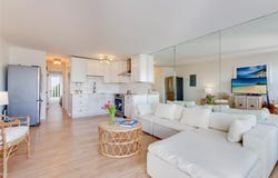 274 Dune Road, Westhampton Beach, NY 11978