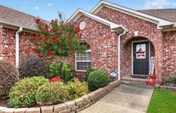 2424 Canterbury Lane, Cabot, AR 72023