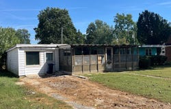 908 8th St, Covington, IN 47932