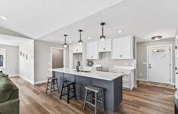 7233 386th Street, North Branch, MN 55056