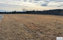 100 Drag Mountain Road, Ridgeway, VA 24148