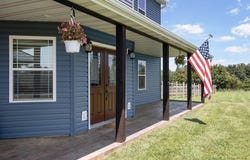 1033 County Road 2765, Clark, MO 65243
