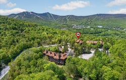 19 High Ridge Road, Killington, VT 05751