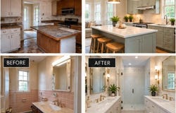 4600 E JOPPA Road, PERRY HALL, MD 21128