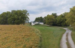 0730 County Road 17, Ashley, IN 46705