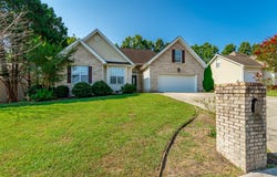 5789 Sarah Drive, Ooltewah, TN 37363